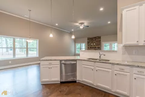 1490 Giles Rd, Monroe, GA 30655 photo 25