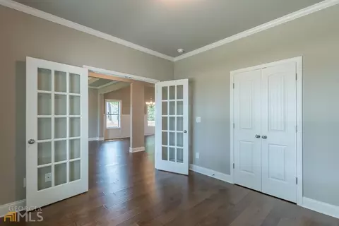 1490 Giles Rd, Monroe, GA 30655 photo 8