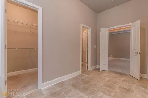 1490 Giles Rd, Monroe, GA 30655 photo 34