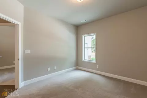 1490 Giles Rd, Monroe, GA 30655 photo 41
