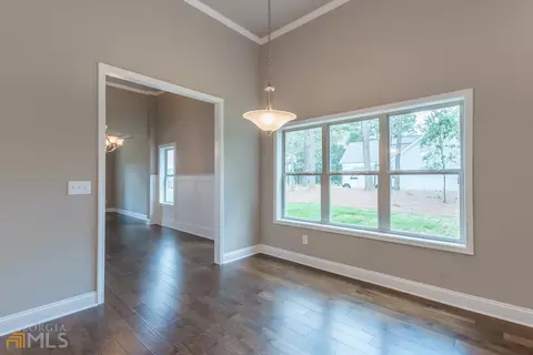 1490 Giles Rd, Monroe, GA 30655 photo 16