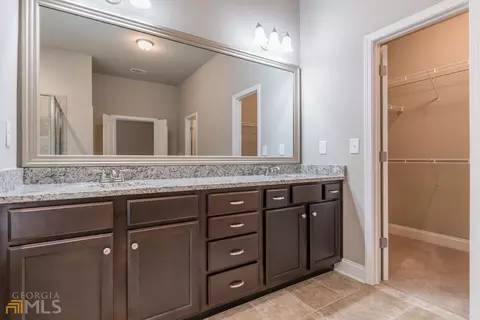 1490 Giles Rd, Monroe, GA 30655 photo 33