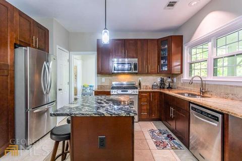 3946 Toccoa Falls Dr, Duluth, GA 30097 photo 19