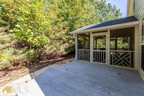 3946 Toccoa Falls Dr, Duluth, GA 30097 photo 57