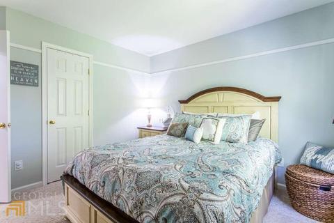 3946 Toccoa Falls Dr, Duluth, GA 30097 photo 48