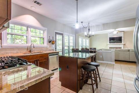 3946 Toccoa Falls Dr, Duluth, GA 30097 photo 18