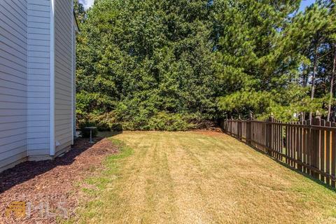 3946 Toccoa Falls Dr, Duluth, GA 30097 photo 59