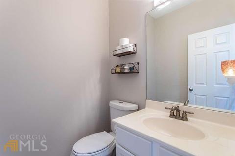3946 Toccoa Falls Dr, Duluth, GA 30097 photo 31