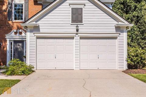 3946 Toccoa Falls Dr, Duluth, GA 30097 photo 65