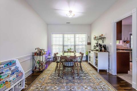3946 Toccoa Falls Dr, Duluth, GA 30097 photo 10