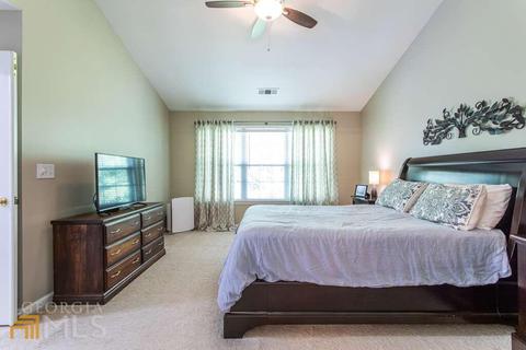 3946 Toccoa Falls Dr, Duluth, GA 30097 photo 35