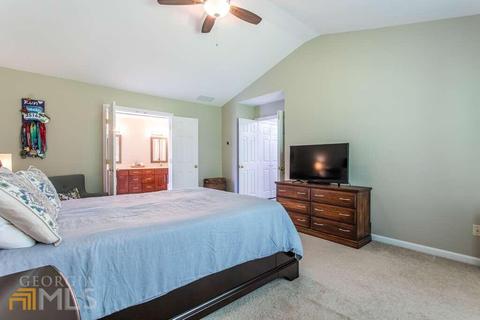 3946 Toccoa Falls Dr, Duluth, GA 30097 photo 37