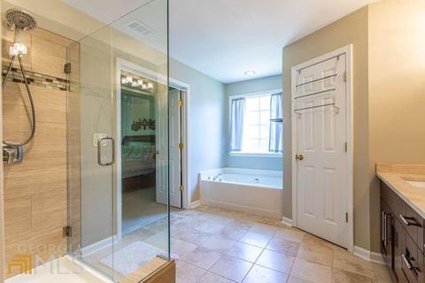 3946 Toccoa Falls Dr, Duluth, GA 30097 photo 39