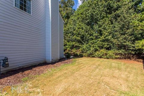 3946 Toccoa Falls Dr, Duluth, GA 30097 photo 60