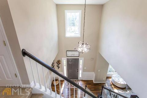 3946 Toccoa Falls Dr, Duluth, GA 30097 photo 33