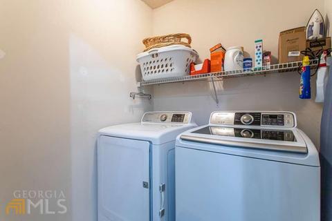 3946 Toccoa Falls Dr, Duluth, GA 30097 photo 43