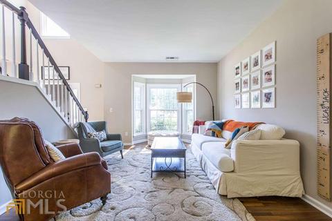 3946 Toccoa Falls Dr, Duluth, GA 30097 photo 6