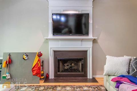 3946 Toccoa Falls Dr, Duluth, GA 30097 photo 30