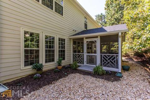 3946 Toccoa Falls Dr, Duluth, GA 30097 photo 55