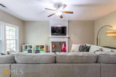 3946 Toccoa Falls Dr, Duluth, GA 30097 photo 27