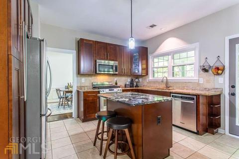 3946 Toccoa Falls Dr, Duluth, GA 30097 photo 17