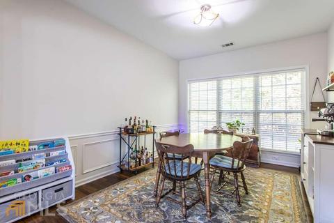 3946 Toccoa Falls Dr, Duluth, GA 30097 photo 12