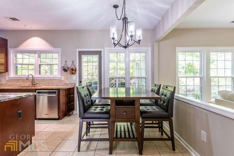 3946 Toccoa Falls Dr, Duluth, GA 30097 photo 22