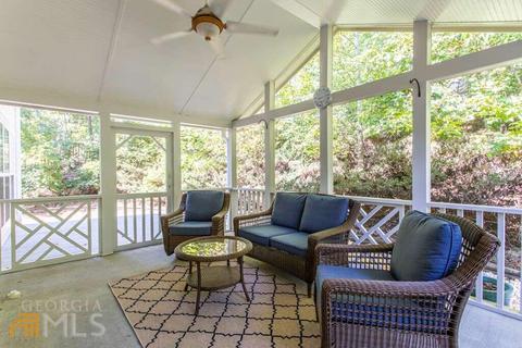 3946 Toccoa Falls Dr, Duluth, GA 30097 photo 52