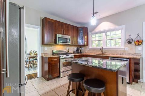 3946 Toccoa Falls Dr, Duluth, GA 30097 photo 14