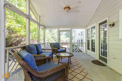 3946 Toccoa Falls Dr, Duluth, GA 30097 photo 53