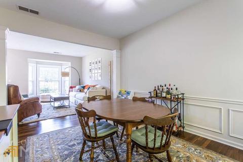 3946 Toccoa Falls Dr, Duluth, GA 30097 photo 13