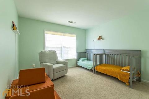 3946 Toccoa Falls Dr, Duluth, GA 30097 photo 46