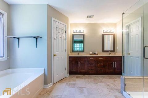 3946 Toccoa Falls Dr, Duluth, GA 30097 photo 38