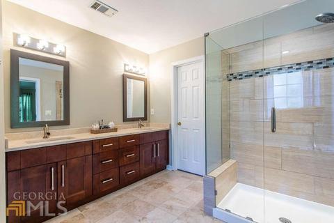 3946 Toccoa Falls Dr, Duluth, GA 30097 photo 40