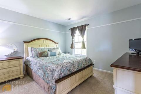 3946 Toccoa Falls Dr, Duluth, GA 30097 photo 47