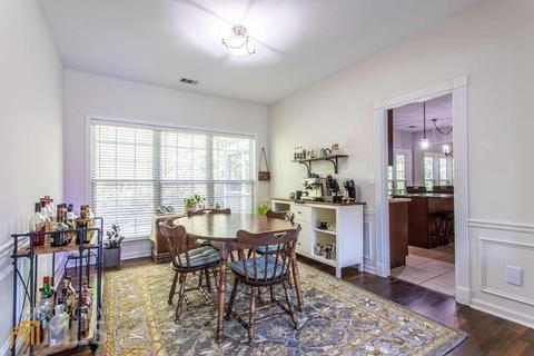 3946 Toccoa Falls Dr, Duluth, GA 30097 photo 11