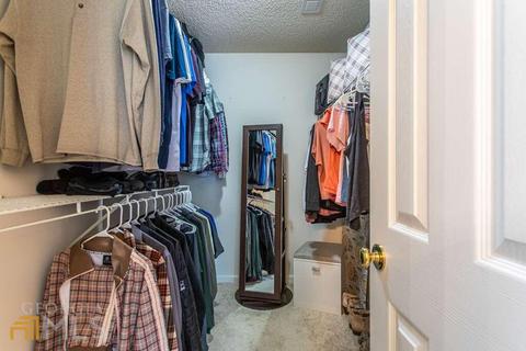 3946 Toccoa Falls Dr, Duluth, GA 30097 photo 42