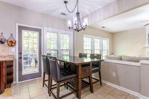 3946 Toccoa Falls Dr, Duluth, GA 30097 photo 21