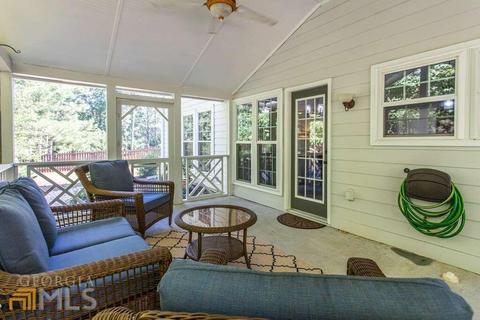 3946 Toccoa Falls Dr, Duluth, GA 30097 photo 51