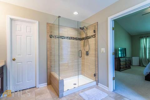 3946 Toccoa Falls Dr, Duluth, GA 30097 photo 41