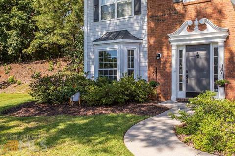 3946 Toccoa Falls Dr, Duluth, GA 30097 photo 64