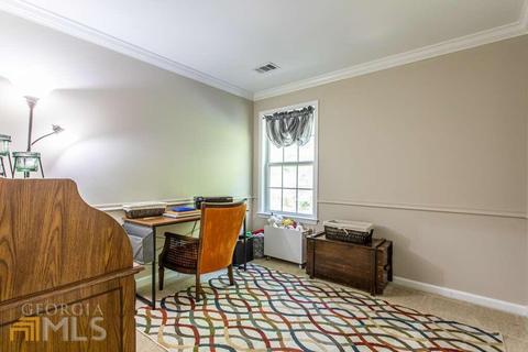 3946 Toccoa Falls Dr, Duluth, GA 30097 photo 44