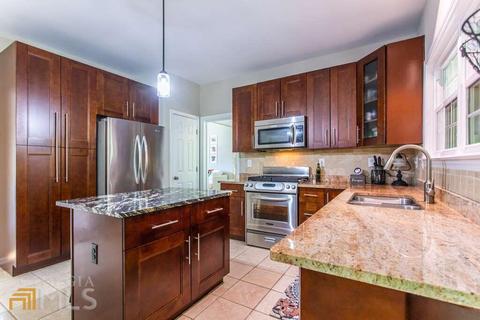3946 Toccoa Falls Dr, Duluth, GA 30097 photo 15