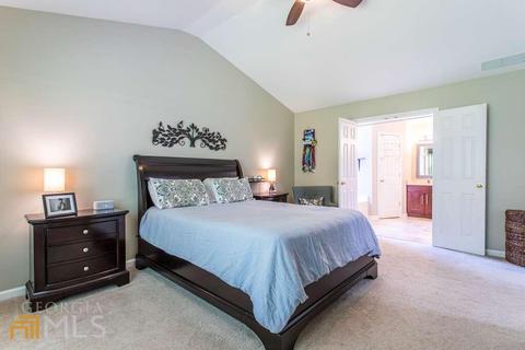 3946 Toccoa Falls Dr, Duluth, GA 30097 photo 36