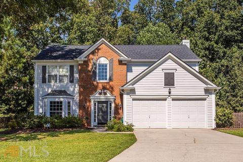 3946 Toccoa Falls Dr, Duluth, GA 30097 photo 1