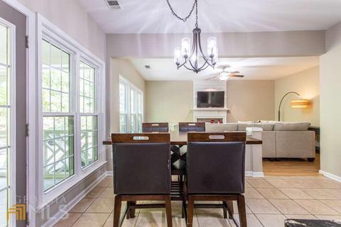 3946 Toccoa Falls Dr, Duluth, GA 30097 photo 20