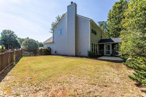 3946 Toccoa Falls Dr, Duluth, GA 30097 photo 61