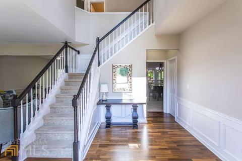 3946 Toccoa Falls Dr, Duluth, GA 30097 photo 49