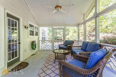 3946 Toccoa Falls Dr, Duluth, GA 30097 photo 50