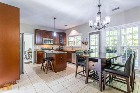 3946 Toccoa Falls Dr, Duluth, GA 30097 photo 23
